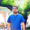 Sachin Sharma