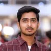 Hari krishna Allaka