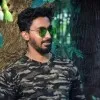 S Prashanth