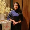 Nityashri Rajandran