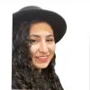 Elahe Mohammadreza