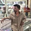 Deepak Boopathi
