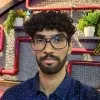 Prithviraj Sawant