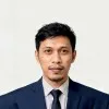 Rezky Putra