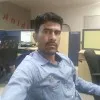 Amol Deshmukh
