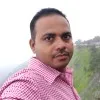 Yogesh Yadav