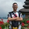 Muhammad