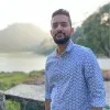 Shubham Rai