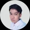 Roni Mahendra
