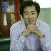 Chuang Zhang