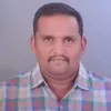 srinivasan