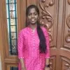 Thamarai selvi