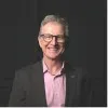 Mark Rees