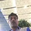 Hasan Ali