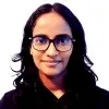 HIRUNI PERERA