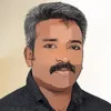 Biju George