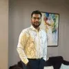 Herschelle Gupta