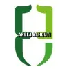 Areej alhouti