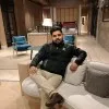 Pranay Sati