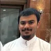 Mousa Al