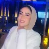 Enas Suliman Hassan