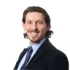 Justin Snyder