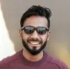 Vikas Ranjan