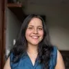 Akshita Nasa