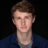 Brent Hendricks