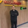 Okan Vardar