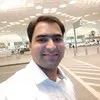 Shantaram Gujrathi