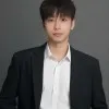 Kwun Hei Chan