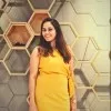 Vidhika Shetty
