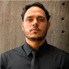 Silas Sérgio
