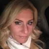 Colleen Donahue