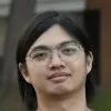 Shengchao Zhao