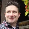 Sean McCarthy