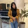 Anjali Sharma