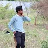 Kodi Jaswanth Babu