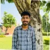 Jigar Shah