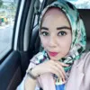 Anggita Anisha Putri