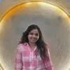 Anchala Dhanvijay