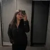 Shefali Parihar