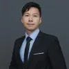 Peter Lau