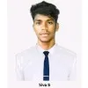 Siva Bose