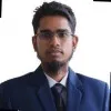 Asadulla Ahmed