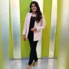 Priyal Gangar