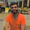 Sahil Mahajan