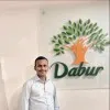 Ram ji Rajpoot