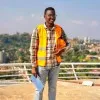 Daniel Businge
